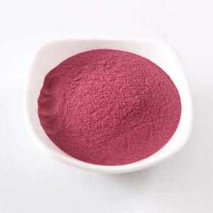 Hoge Kwaliteit Natuurlijke Zure Kersen <span class=keywords><strong>Extract</strong></span> Poeder 5% 10% Anthocyanen Taart Kersen <span class=keywords><strong>Extract</strong></span> - Product Image 1