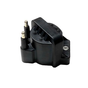 คาลิปเปอร์เบรกสำหรับ Buick DR39 D555 OEM 1103646 อะไหล่ทดแทนใหม่ - Product Image 3