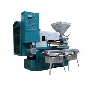 Machine de pressage d'huile d'olive, extracteur d'huile, presseur d'huile, <span class=keywords><strong>prix</strong></span> - Product Image 2