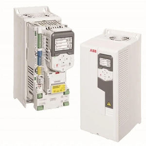อินเวอร์เตอร์ VFD ACS580 ACS580-01-02A7-4 ACS580-01-02A7-4+B056 2.6A AC380-415V 0.75kW ของแท้และใหม่ 100% - Product Image 4
