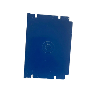 Neuf et 100% original XSJ-230-10-R Xen-us Drive/Contrôleur - Product Image 3