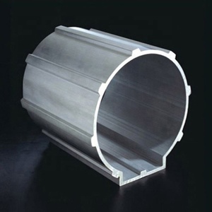 Rejilla <span class=keywords><strong>de</strong></span> Acero Inoxidable y Aluminio <span class=keywords><strong>de</strong></span> Alta Calidad <span class=keywords><strong>de</strong></span> Fábrica Fonirte para Uso en Hoteles, Soporte Duradero para Construcción <span class=keywords><strong>de</strong></span> Hormigón, Pintada - Product Image 6