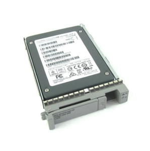 Hard disk eksternal ssd UCS-SD19TM1X-EV 1.9TB SATA 6G 2.5 M5 - Product Image 2