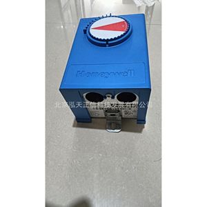 Actuador Honeywell ML7999B1002, producto original, precio a consultar por separado, diez veces la compensación por falsificación. - Product Image 3
