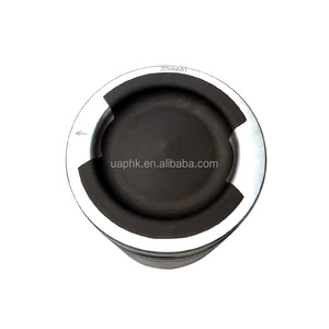 Piezas de Motor de Camión KT19 Pistón de Motor Diésel 3631245 - Product Image 3