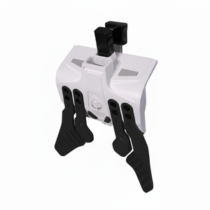 Strike Pack Horizon Console Mod Kit Prise en charge complète de la cartographie pour les scénarios de jeu de tir pour manettes et contrôleurs de jeu - Product Image 1