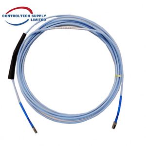 Cable de Extensión 100% Nuevo y Original Bently Nevada 330130-08-03-05 - Product Image 3