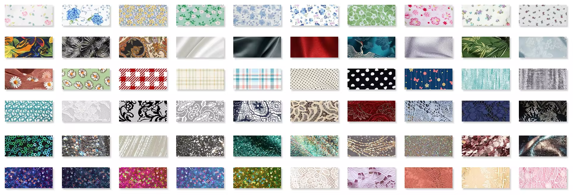 กำหนดเอง