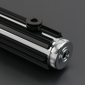 <span class=keywords><strong>Sabre</strong></span> <span class=keywords><strong>laser</strong></span> TXQ Darth Vader SE |   SNV4 Pixel Pro Proffie |   Effets de Lame Dynamiques |   Plusieurs sonorités |   Jouet lumineux de Noël - Product Image 4