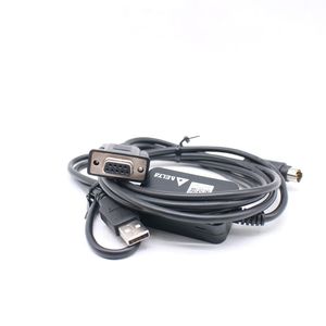 Cable USB a RS 232 DVP UC PRG020 12A - Product Image 3