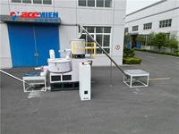 Machine de fabrication de panneaux muraux intérieurs en plastique, bois composite, bois décoratif, revêtement cannelé 3D, upvc, pvc, wpc