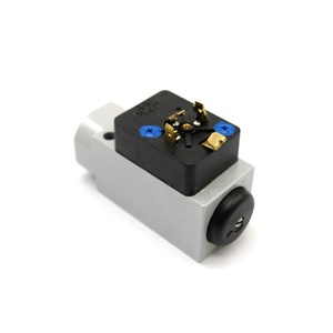 Interrupteur Original PPEV-1/4-B 10773 PEV-1/4-B-OD 175250 - Product Image 2