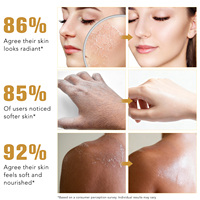 ATOANY Baume Hydratant Naturel au Suif de Bœuf et au Miel Sauvage pour Visage et Corps – Soin Hydratant en Stick