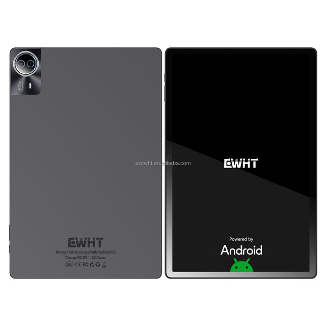 Original New Arrival 14 Inch FHD Tablet PC Phone Ultra Thin Android Large Battery 10000 MAh WIFI 4G LTE Tablet with Sim Card