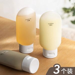 Facial <b>Mist</b> Sprayer 150Ml Plastic Refillable Travel Size Manual Spray <b>Bottle</b> - Product Image 5