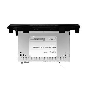 Radio de <span class=keywords><strong>coche</strong></span> Android 13 a <span class=keywords><strong>precio</strong></span> competitivo para cámara <span class=keywords><strong>JEEP</strong></span> <span class=keywords><strong>Renegade</strong></span> 2016-2017 CarPlay Gps Navi 4G 360 - Product Image 2