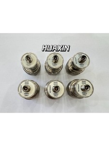 KEYSIGHT 08485 6005 50MHz - Product Image 1