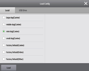 Đa thông số <span class=keywords><strong>Monitor</strong></span> EPM 12M <span class=keywords><strong>Vet</strong></span> Mindray thú y bệnh nhân <span class=keywords><strong>Monitor</strong></span> cho động vật bệnh viện - Product Image 6
