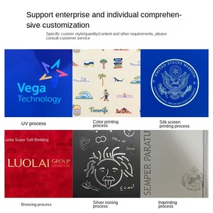 Caderno A5 de PU de Alta Qualidade com LOGO Personalizado, Diário Impresso em Couro, Bloco de Notas Capa Dura de 100 Folhas, Presente para Fornecedores de Escritório - Product Image 6