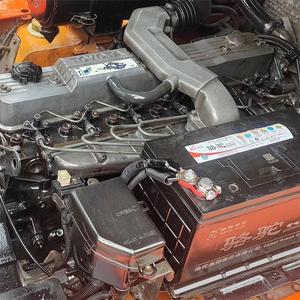 Orijinal Japon Küçük <span class=keywords><strong>5</strong></span> tonluk TOYOTA50 %99 Sıfır Gibi İkinci El <span class=keywords><strong>Toyota</strong></span> <span class=keywords><strong>Forklift</strong></span> dizel <span class=keywords><strong>5</strong></span> <span class=keywords><strong>ton</strong></span>/6 <span class=keywords><strong>ton</strong></span> <span class=keywords><strong>Forklift</strong></span> - Product Image 6