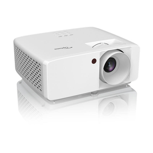 Proyector Láser Optoma ZH462 Full HD 5000 ANSI Lúmenes Larga Duración 30000 Horas para Presentaciones Comerciales y Educación ZH462 High - Product Image 5
