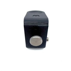 Déclencheur de caisse claire électronique externe compatible avec les accessoires de batterie électronique professionnelle <span class=keywords><strong>Yamaha</strong></span> EAD10 à double zone. - Product Image 5