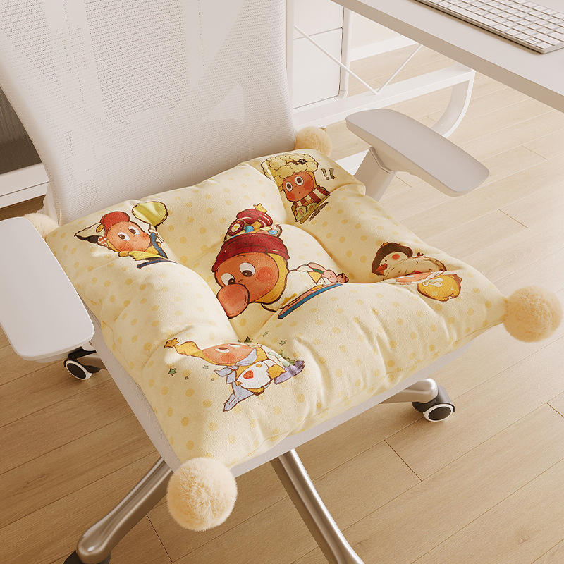 ทีมเด็กนักกีฬาลายจุด