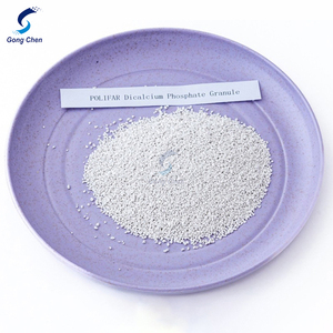 Phosphate dicalcique <span class=keywords><strong>pour</strong></span> l'alimentation des bovins et des animaux laitiers - <span class=keywords><strong>Granulés</strong></span> DCP à haute teneur en phosphore 18 %, favorise la production de lait et la santé du rumen - Product Image 4