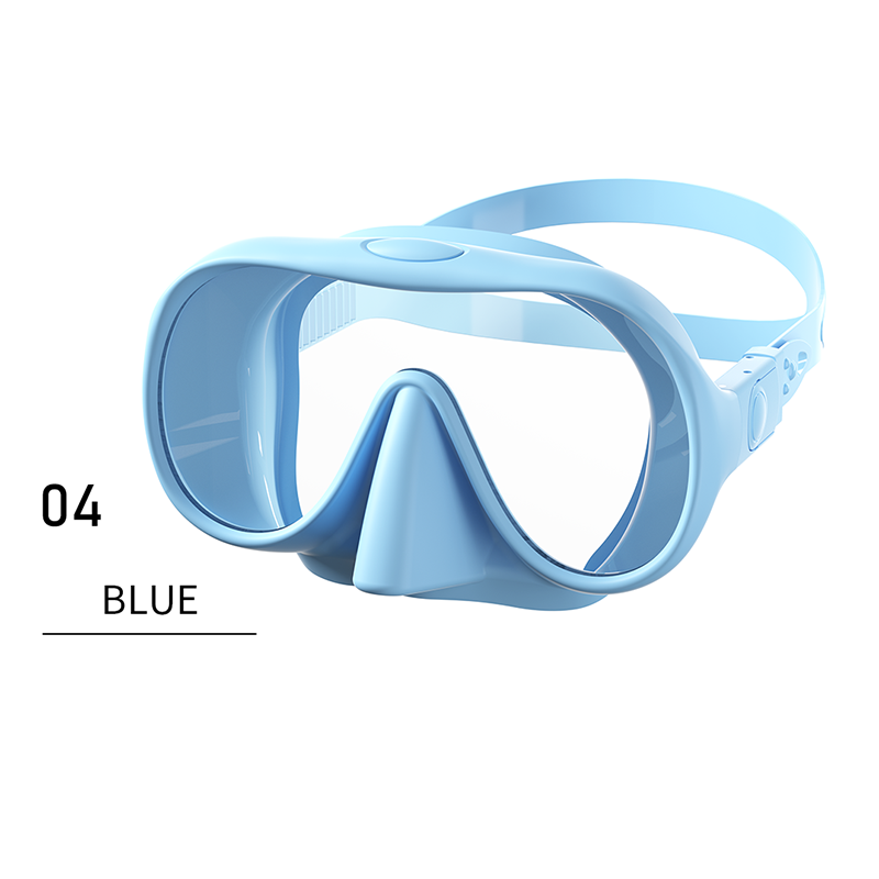 Blu
