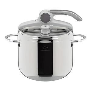 LAGOSTINA - COUPE-VENTUROUSE DELIZIOSA 7 LITRES DIAM. 22 - Product Image 1