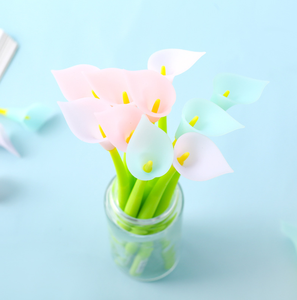 Силиконовая ручка для моделирования растений - Product Image 4