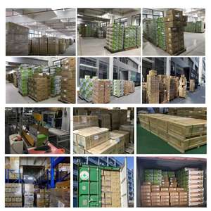 <span class=keywords><strong>Inversor</strong></span> <span class=keywords><strong>Solar</strong></span> Híbrido de Onda Pura de <span class=keywords><strong>3000W</strong></span> 120VAC, <span class=keywords><strong>24V</strong></span> DC a AC, con MPPT Integrado, para Sistemas Solares en Granjas y Ranchos - Product Image 5