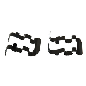 Set Pastiglie Freno a Disco per Hyundai CRETA G4FG CANTUS <span class=keywords><strong>TRW</strong></span> 58101-M0A10 - Product Image 5