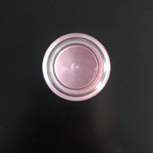 Chất Lượng Cao Đựng Mỹ Phẩm 5G <span class=keywords><strong>5Ml</strong></span> Nhựa Rỗng Nhỏ Lọ Kem - Product Image 6