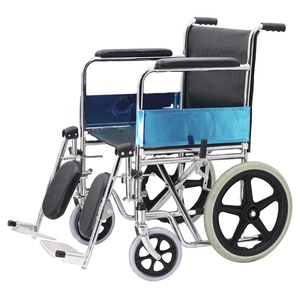 foldable nursing chair