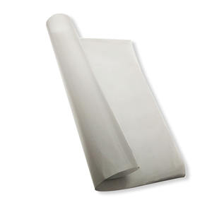 80 90 Mesh Stainless Steel Wire Mesh Plain Weave Acid & <b>Alkali</b> Resistant Cutting Welding Bending - Product Image 2