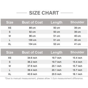 <span class=keywords><strong>Gilet</strong></span> d'hiver <span class=keywords><strong>sans</strong></span> manches en laine et <span class=keywords><strong>fourrure</strong></span>, <span class=keywords><strong>gilet</strong></span> en <span class=keywords><strong>fourrure</strong></span> de <span class=keywords><strong>lapin</strong></span> Rex pour femmes, fait à la main, vente en gros - Product Image 6