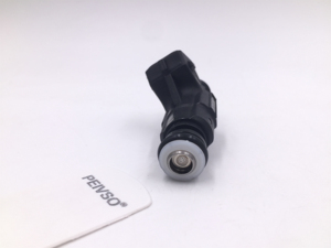 PEIVSO – injecteur de carburant en plastique haute performance, faible consommation de carburant, pour JAC 4G94 4G93 1.8L 0280156319 - Product Image 3