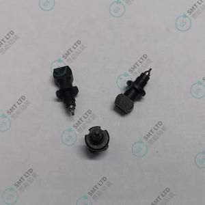 KV7-M7710-A1X 5322 360 10474 9466 029 62981 หัวฉีด 61A ชุดประกอบ สำหรับเครื่อง SMT ยามาฮ่า - Product Image 4