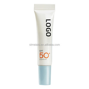 Crème <span class=keywords><strong>solaire</strong></span> minérale naturelle et biologique OEM <span class=keywords><strong>pas</strong></span> chère pour le <span class=keywords><strong>visage</strong></span> et le corps, SPF 50 60, résistante à l'eau et à la transpiration, sans produits chimiques, 60 ml, vente en gros en vrac - Product Image 2
