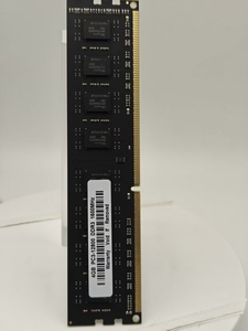 แรมคุณภาพสูง 4GB DDR3 PC3-12800 1600MHz สำหรับเดสก์ท็อป ชิปหน่วยความจำ DDR3 - Product Image 6