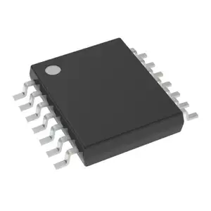 MSP430G2201IPW14 (componentes electrónicos IC chip)