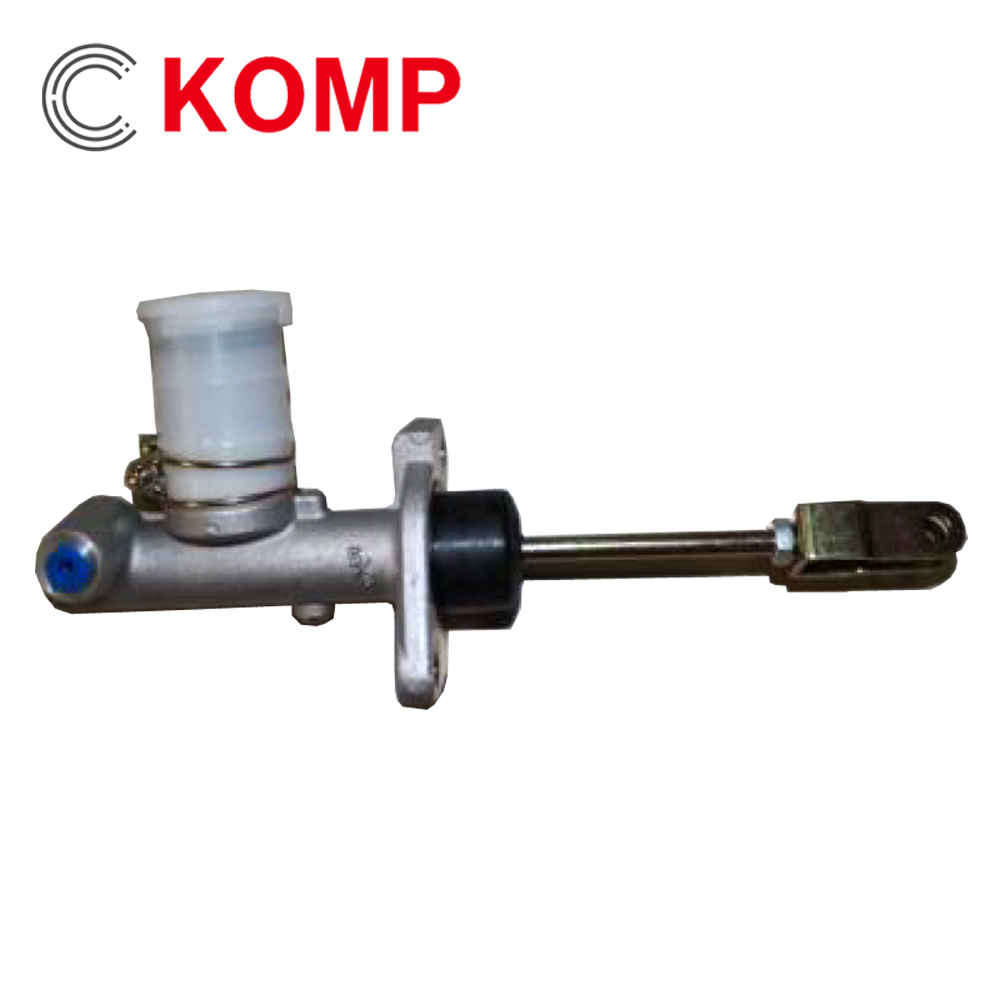 NISSANクラッチマスタシリンダー30610-56G10ダミットサン平成5年式 Wholesale Clutch Master Cylinder 30610-56G00 for NISSAN Terrano WD21