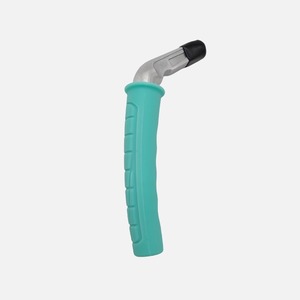 Car Door Assist Handle 2 in 1 Multifunction Vehicle Support Handles Window Breaker Portable Automotive Car Handle Assist - Product Image 2