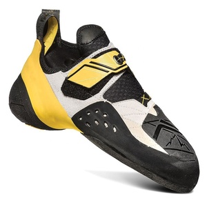 <span class=keywords><strong>Scarpe</strong></span> da Arrampicata Personalizzate ad Alte Prestazioni, Progettate Specificamente per l'Allenamento e l'Escursionismo in Montagna - Product Image 2