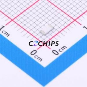 ตัวต้านทาน SMD RT1206BRD0743KL 1206 (ประเภท: ฟิล์มบาง) (ความต้านทาน: 43Kohm ความแม่นยำ: 0.1%) - Product Image 2