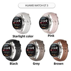 Bracelet de montre en TPU imitation cuir pour Apple Watch 38mm 41mm 42mm 44mm 49mm – Vente en gros usine - Product Image 6