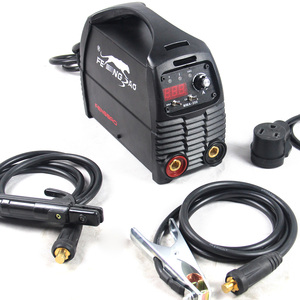 <span class=keywords><strong>Saldatrice</strong></span> <span class=keywords><strong>Inverter</strong></span> <span class=keywords><strong>MMA</strong></span> DC Zx7 160 IGBT Macchina per Saldatura <span class=keywords><strong>Inverter</strong></span> <span class=keywords><strong>MMA</strong></span> - Product Image 3