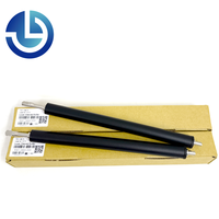 Rouleau de pression inférieur du four de fusion RC1-3685 pour HP P2030 P2035 P2050 P2055 Pro 400 M401 M425 pour Canon IR1133 LBP 6300 6650