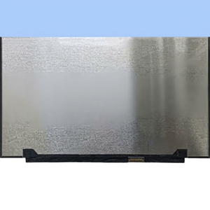 Écran LCD d'ordinateur portable de remplacement 14,0 pouces mince 40 broches TL140ADXP20-00 TL140ADXP24-00 B140QAN04.S 120Hz avec certification CE - Vente en gros - Product Image 1